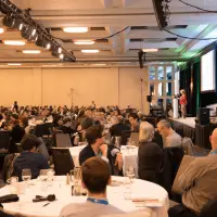 gs11 dsc 0607 38231299912 o.jpg