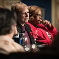 gs11 credit martin lipman 0429 37880544294 o.jpg