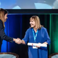 gs11 credit martin lipman 0261 38540582786 o.jpg