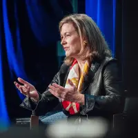 gs11 credit martin lipman 0199 37880486664 o.jpg