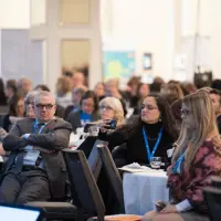 gs11 dsc 7696 24391769458 o.jpg