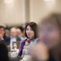 gs11 dsc 7717 26486818149 o.jpg