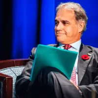 gs11 credit martin lipman 0247 38597857321 o.jpg