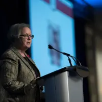 gs11 dsc 6908 38220711562 o.jpg