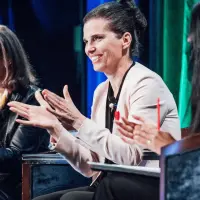 gs11 credit martin lipman 0043 37880464144 o.jpg