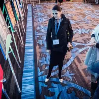 gs11 credit martin lipman 0095 26821070129 o.jpg