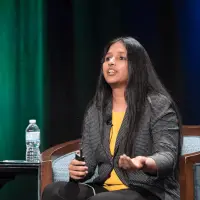 gs11 dsc 7140 37541661154 o.jpg