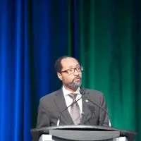 gs11 dsc 6405 24381190248 o.jpg