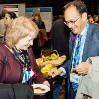 gs11 credit martin lipman 0348 37880521124 o.jpg