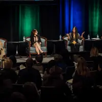 gs11 credit martin lipman 0275 38597855071 o.jpg