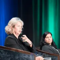 gs11 dsc 6717 37541687624 o.jpg