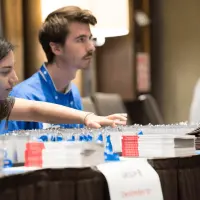 gs11 dsc 6204 37493604044 o.jpg