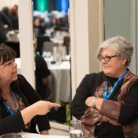 gs11 dsc 7038 37541646824 o.jpg