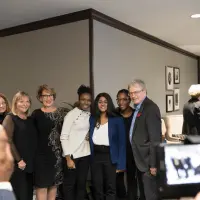 gs11 dsc 0039 37493572004 o.jpg