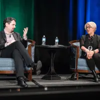 gs11 credit martin lipman 0482 37709729405 o.jpg