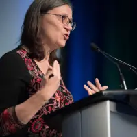 gs11 dsc 7537 38231295722 o.jpg