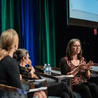 gs11 credit martin lipman 0391 24725465578 o.jpg