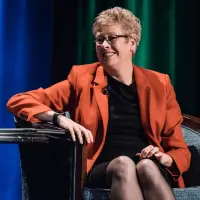 gs11 credit martin lipman 0109 38597832451 o.jpg