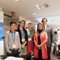 gs11 dsc 0570 38263005271 o.jpg