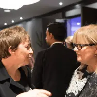 gs11 dsc 0511 37541700344 o.jpg