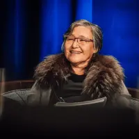 gs11 credit martin lipman 0310 37880522754 o.jpg