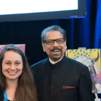 gs11 dsc 0313 37541724264 o.jpg