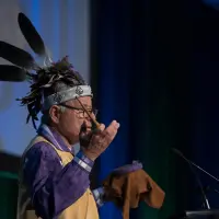 gs11 dsc 6508 38252379861 o.jpg