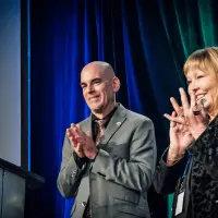 gs11 credit martin lipman 0574 38597902591 o.jpg