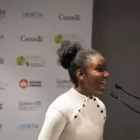 gs11 dsc 6343 38204780461 o.jpg