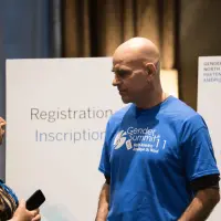 gs11 dsc 6119 38148352846 o.jpg