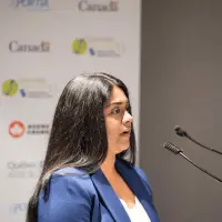 gs11 dsc 6349 38204780361 o.jpg