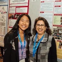 gs11 credit martin lipman 0343 38564935382 o.jpg