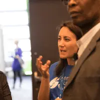 gs11 dsc 7063 38252342411 o.jpg