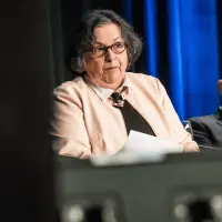 gs11 credit martin lipman 0423 37880544794 o.jpg