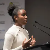 gs11 dsc 6334 38204780531 o.jpg