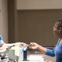 gs11 dsc 6237 38148349496 o.jpg