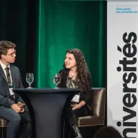 gs11 credit martin lipman 0534 38564971952 o.jpg