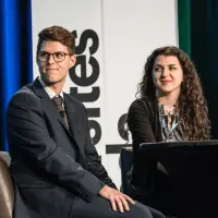 gs11 credit martin lipman 0525 37709752965 o.jpg