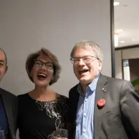 gs11 dsc 0030 37493572124 o.jpg