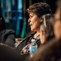 gs11 credit martin lipman 0304 37880523094 o.jpg