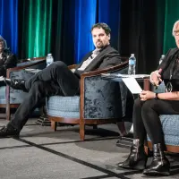 gs11 credit martin lipman 0446 37880542854 o.jpg