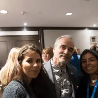 gs11 dsc 0425 37541651244 o.jpg