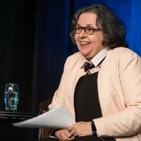 gs11 credit martin lipman 0420 38540617726 o.jpg