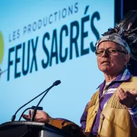 gs11 credit martin lipman 0181 37880489464 o.jpg