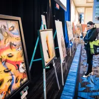 gs11 credit martin lipman 0092 26821070219 o.jpg