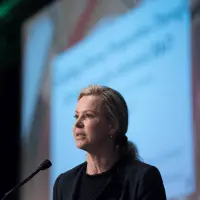 gs11 dsc 7483 38231297412 o.jpg