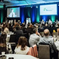 gs11 credit martin lipman 0195 37880487284 o.jpg