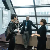 gs11 credit martin lipman 0134 38540570296 o.jpg