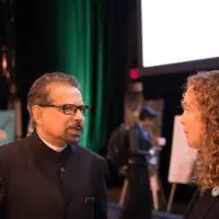 gs11 dsc 0222 38197702616 o.jpg