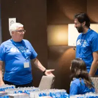 gs11 dsc 6146 37493623594 o.jpg